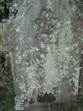image of grave number 89578